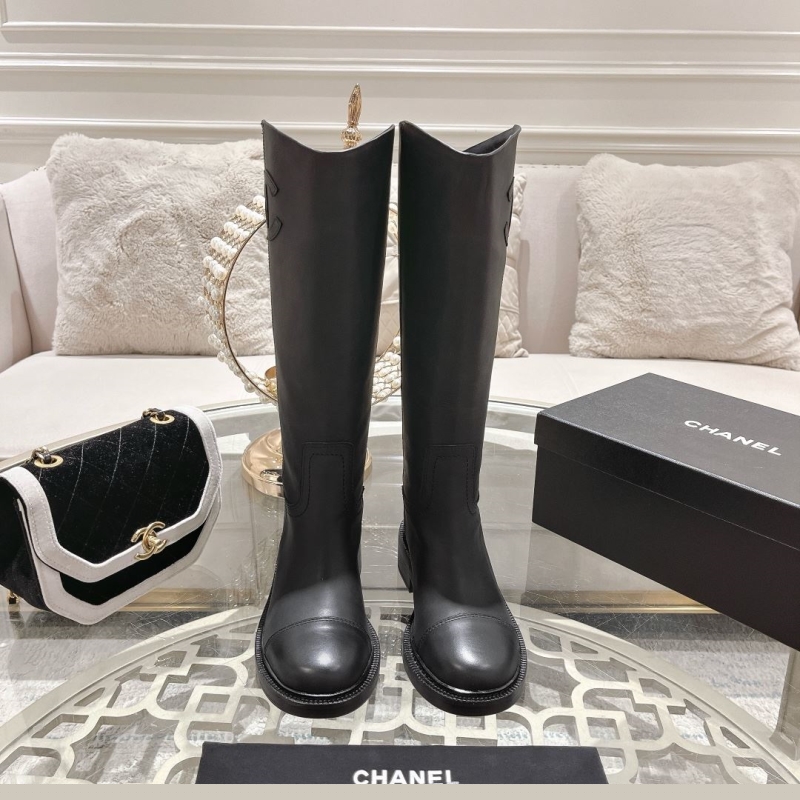 Ch*el boots